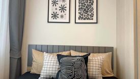 1 Bedroom Condo for rent in Chewathai Hallmark Ladprao - Chokchai 4 Phase2, Saphan Song, Bangkok near MRT Chok Chai 4