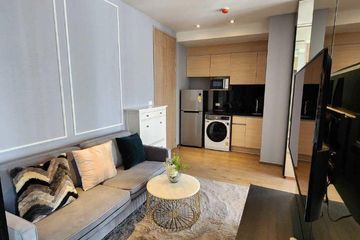 1 Bedroom Condo for rent in Khlong Tan, Bangkok near BTS Phrom Phong