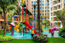 1 Bedroom Condo for rent in Atlantis Condo Resort, Nong Prue, Chonburi