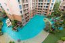 1 Bedroom Condo for rent in Atlantis Condo Resort, Nong Prue, Chonburi
