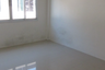 3 Bedroom Townhouse for sale in Lam Pla Thio, Bangkok