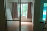 1 Bedroom Condo for sale in Khlong Kum, Bangkok