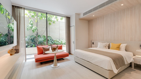 1 Bedroom Condo for sale in SCOPE Promsri, Khlong Tan Nuea, Bangkok near BTS Phrom Phong