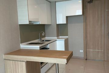 1 Bedroom Condo for sale in Na Kluea, Chonburi