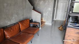 2 Bedroom Townhouse for rent in iField Bangna, Dokmai, Bangkok