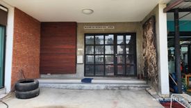 2 Bedroom Townhouse for rent in iField Bangna, Dokmai, Bangkok