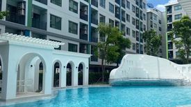 2 Bedroom Condo for sale in Grene Condo Donmuang-Songprapha, Don Mueang, Bangkok