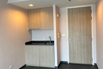 1 Bedroom Condo for sale in Unixx South Pattaya, Nong Prue, Chonburi