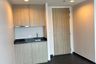 1 Bedroom Condo for sale in Unixx South Pattaya, Nong Prue, Chonburi
