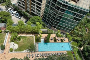 1 Bedroom Condo for sale in Na Kluea, Chonburi