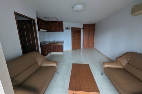 1 Bedroom Condo for rent in The Winnetka, Phra Khanong Nuea, Bangkok near BTS Phra Khanong