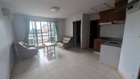 1 Bedroom Condo for rent in The Winnetka, Phra Khanong Nuea, Bangkok near BTS Phra Khanong