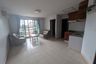 1 Bedroom Condo for rent in The Winnetka, Phra Khanong Nuea, Bangkok near BTS Phra Khanong