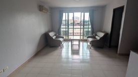 1 Bedroom Condo for rent in The Winnetka, Phra Khanong Nuea, Bangkok near BTS Phra Khanong