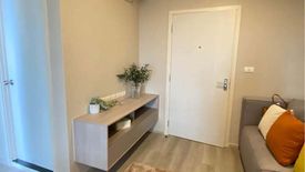 Condo for rent in Elio Sathorn - Wutthakat, Bang Kho, Bangkok near BTS Talat Phlu