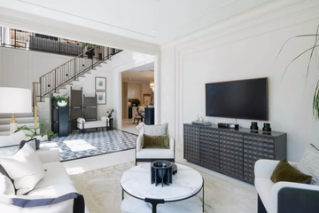 4 Bedroom House for sale in Setthasiri Bangna KM.10, Bang Phli Yai, Samut Prakan