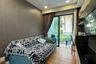1 Bedroom Condo for sale in Dusit Grand Condo View, Nong Prue, Chonburi