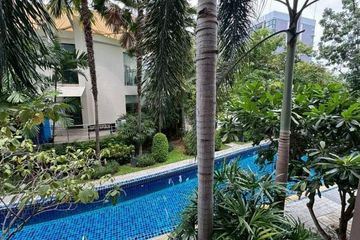 1 Bedroom Condo for sale in Dusit Grand Condo View, Nong Prue, Chonburi
