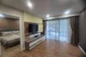 2 Bedroom Condo for rent in Dusit Grand Park, Nong Prue, Chonburi