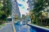 2 Bedroom Condo for rent in Dusit Grand Park, Nong Prue, Chonburi