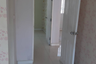 2 Bedroom House for sale in Bo Win, Chonburi