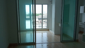 1 Bedroom Condo for sale in Serrano Condominium Rama II, Samae Dam, Bangkok