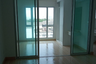 1 Bedroom Condo for sale in Serrano Condominium Rama II, Samae Dam, Bangkok