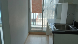 1 Bedroom Condo for sale in Serrano Condominium Rama II, Samae Dam, Bangkok