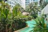 1 Bedroom Condo for sale in Amazon Residence, Nong Prue, Chonburi
