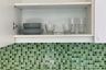 1 Bedroom Condo for sale in Amazon Residence, Nong Prue, Chonburi