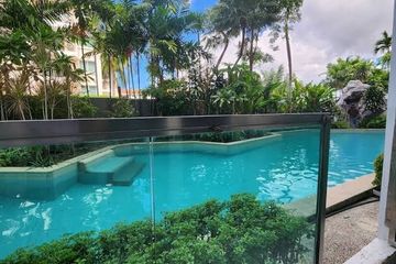 1 Bedroom Condo for sale in Amazon Residence, Nong Prue, Chonburi