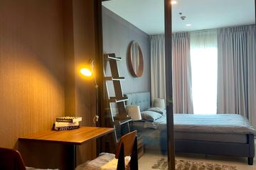 1 Bedroom Condo for rent in Nong Prue, Chonburi