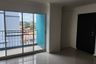 2 Bedroom Condo for sale in T.W. Jomtien Beach, Nong Prue, Chonburi