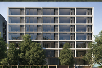 1 Bedroom Condo for sale in SCOPE Promsri, Khlong Tan Nuea, Bangkok near BTS Phrom Phong