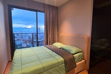 2 Bedroom Condo for rent in Once Wongamat, Na Kluea, Chonburi