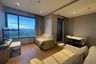 2 Bedroom Condo for rent in Once Wongamat, Na Kluea, Chonburi