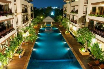 2 Bedroom Condo for sale in Pattaya City Resort, Nong Prue, Chonburi