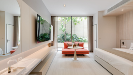 1 Bedroom Condo for sale in SCOPE Promsri, Khlong Tan Nuea, Bangkok near BTS Phrom Phong