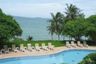 2 Bedroom Condo for sale in Royal Cliff Garden, Nong Prue, Chonburi