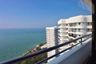 2 Bedroom Condo for sale in Royal Cliff Garden, Nong Prue, Chonburi