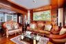 2 Bedroom Condo for sale in Royal Cliff Garden, Nong Prue, Chonburi