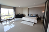 3 Bedroom Condo for sale in Grand View Condo Pattaya, Na Jomtien, Chonburi