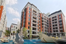 1 Bedroom Condo for sale in Espana Condo Resort Pattaya, Nong Prue, Chonburi