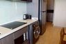 2 Bedroom Condo for sale in Cetus, Nong Prue, Chonburi