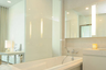 1 Bedroom Condo for sale in Quattro by Sansiri, Khlong Tan Nuea, Bangkok near BTS Thong Lo