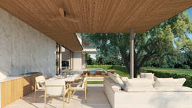 4 Bedroom Villa for sale in Botanica Grand Avenue, Choeng Thale, Phuket