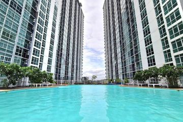 1 Bedroom Condo for sale in The Grand Jomtien, Nong Kae, Prachuap Khiri Khan