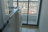 1 Bedroom Condo for sale in Ideo Sathorn - Thaphra, Bukkhalo, Bangkok near BTS Pho Nimit