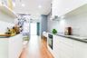 1 Bedroom Condo for sale in View Talay 5, Nong Prue, Chonburi