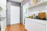 1 Bedroom Condo for sale in View Talay 5, Nong Prue, Chonburi